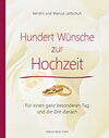 Buchcover Hundert Wünsche zur Hochzeit