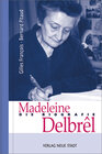 Buchcover Madeleine Delbrêl