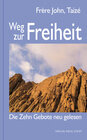 Buchcover Weg zur Freiheit