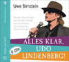 Alles klar, Udo Lindenberg! width=