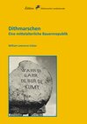 Buchcover Dithmarschen