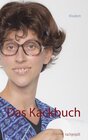 Buchcover Das Kackbuch