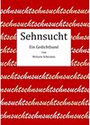 Buchcover Sehnsucht
