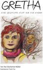Buchcover Gretha