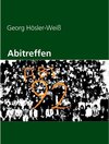 Buchcover Abitreffen
