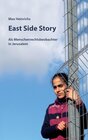 Buchcover East Side Story