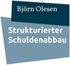 Buchcover Strukturierter Schuldenabbau