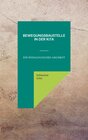 Buchcover Bewegungsbaustelle in der Kita