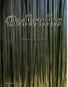 Buchcover Pediculus