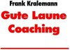 Buchcover Gute Laune Coaching