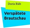 Buchcover Verspätete Brautschau