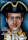 Buchcover Die Dunkle See