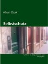 Buchcover Selbstschutz