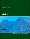 Buchcover Geld!