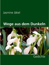 Buchcover Wege aus dem Dunkeln