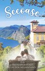 Buchcover Seeoase