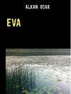Buchcover Eva