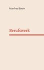Buchcover Berufswerk