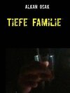 Buchcover Tiefe Familie