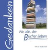 Buchcover Ein gebrauchtes Auto kaufen. Teil 1: Zuhause - Die besten Angebote finden und auswählen