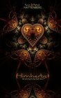 Buchcover Hirnherbst