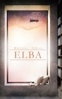 Buchcover Elba