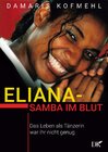 Buchcover Eliana - Samba im Blut
