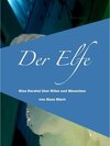Buchcover Der Elfe