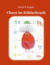 Buchcover Chaos im Kühlschrank