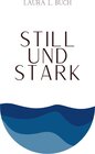 Buchcover Still und stark
