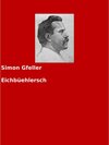 Buchcover Eichbüehlersch