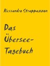 Buchcover Das Übersee-Tagebuch