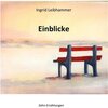 Buchcover Einblicke