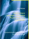 Buchcover Standortbilanz Lesebogen 02 Kreative Raumpioniere und Kultursiedler