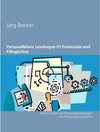 Buchcover Personalbilanz Lesebogen 01 Potenziale und Fähigkeiten
