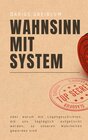 Buchcover Wahnsinn mit System