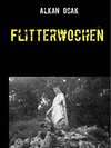 Buchcover Flitterwochen
