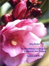 Buchcover Personalbilanz Lesebogen 12 Kompetenz und Planung