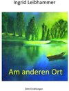 Buchcover Am anderen Ort
