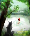 Buchcover Frühe Werke
