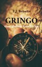 Buchcover Gringo