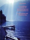 Buchcover Personalbilanz Lesebogen 29 Wissensmanagement und Humanfaktoren