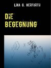 Buchcover Die Begegnung