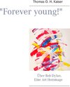 Buchcover Forever young!