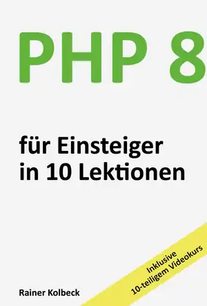 Buchcover ISBN 9783734722288