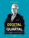 Buchcover Digital in einem Quartal