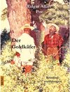 Buchcover Der Goldkäfer