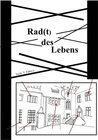 Buchcover Rad(t) des Lebens