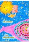 Buchcover Die Abenteuer vom Sternchen Funkel