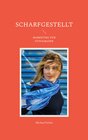 Buchcover Scharfgestellt